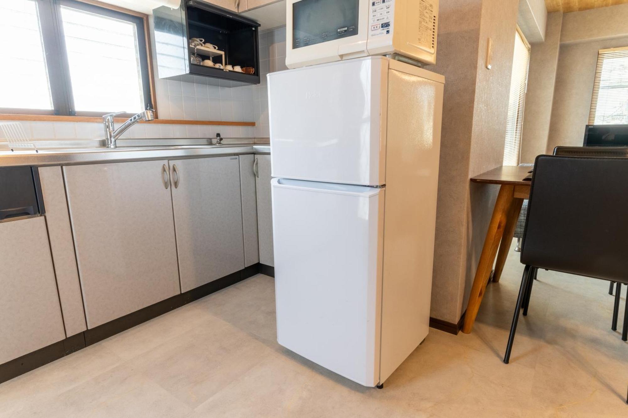 Suite Room Paypayヤフオクドーム Darinホークス通り2F Fukuoka  Bagian luar foto