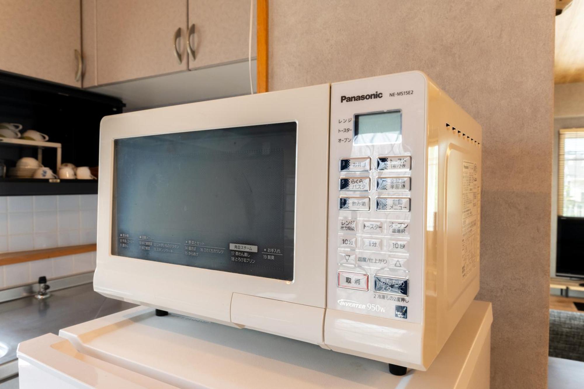 Suite Room Paypayヤフオクドーム Darinホークス通り2F Fukuoka  Bagian luar foto