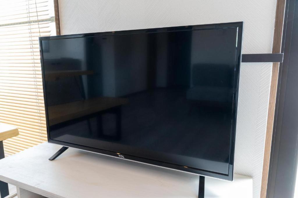 Suite Room Paypayヤフオクドーム Darinホークス通り2F Fukuoka  Bagian luar foto